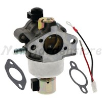 Vergaser FüR Motor 4 Mal AufsitzmäHer RasenmäHer FüR Kohler 12853178