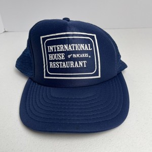 ihop hat | eBay