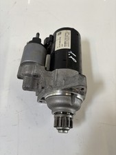 Anlasser Für Mercedes B-Klasse W246 1,6 B180 M270.910 M270 270.910 A2709060700 Anlasser Für Mercedes B-Klasse W246 1,6 B180 M270.910 M270 270.910 A2709060700