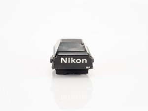 Nikon De3 | eBay