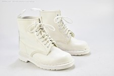 Dr. Martens  Damen Stiefelette Boots  EUR 39 Nr. 4-R-641