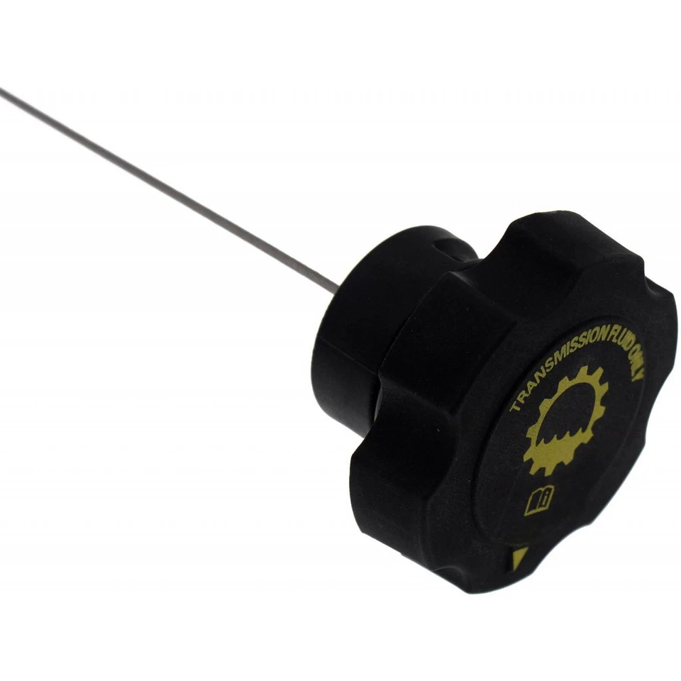 Varilla de medición A/T para Lincoln MKZ 2013-2020 | Material de mango de nailon | Mango negro Foto 3 de 4