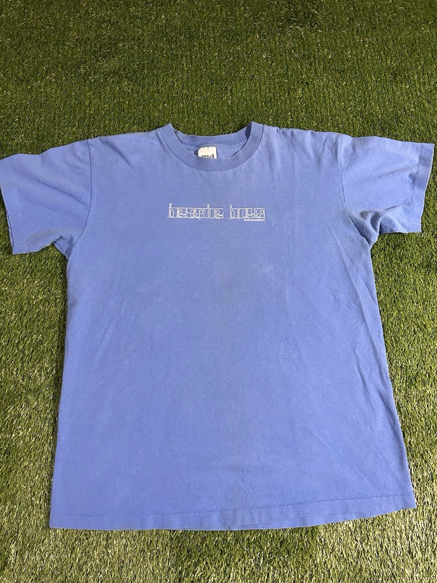 Vintage Beastie Shirts for Boys products for sale | eBay