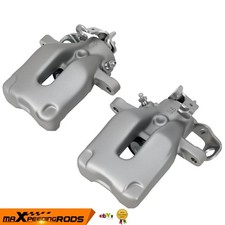 Bremssattel Bremszangen Hinten Links Rechts For Citroën C4 I Peugeot 307 3A 3E
