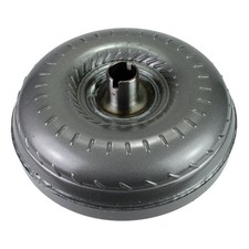 Tc Reman To82 Torque Converter For Select 92-12 Lexus Toyota Models