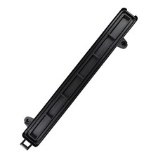 Kabinenluftfilter-Abdeckung Für Jeep Cheroke...