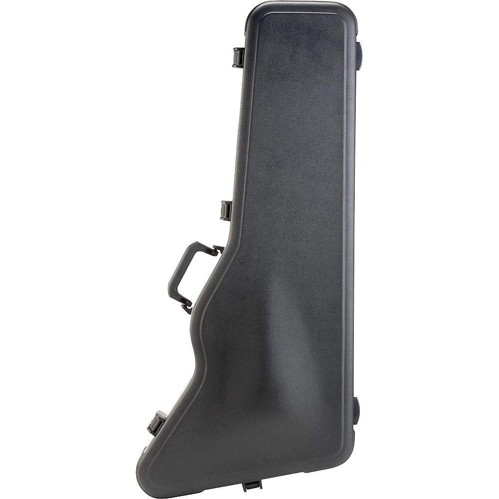 SKB Hardshell Guitar Case for Gibson ExplorerFirebird-Type Guitars 41590₽