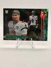 2025 Panini Photogenic Rookies in Motion Emeka Egbuka Green /25 Buccaneers 