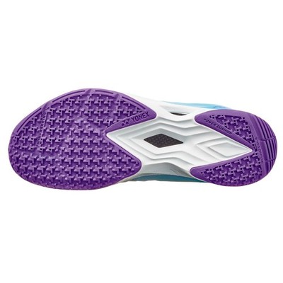 美品！ YONEX AERIO AB (Accublade) 28.0 美品！ YONEX AERIO AB (Accublade) 28.0