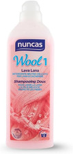 Wool 1 - Detergente Delicato Lana E Cachemire - 750Ml
