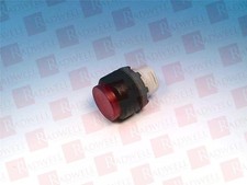 ASEA BROWN BOVERI MP4-11R / MP411R (NEW IN BOX)