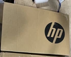 Laptop HP 17-CN3003DX (Intel Core i3-N305 Processor, Windows 11, 8GB DDR4 RAM)Opens in a new window or tab