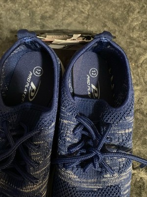Size 12 girl shoes