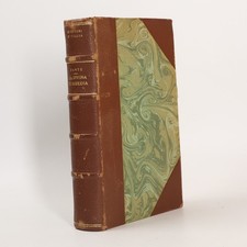 La Divina Commedia  |  Dante Alighieri