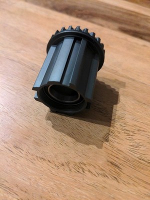 Freilauf Nabe American Classic - Campagnolo 