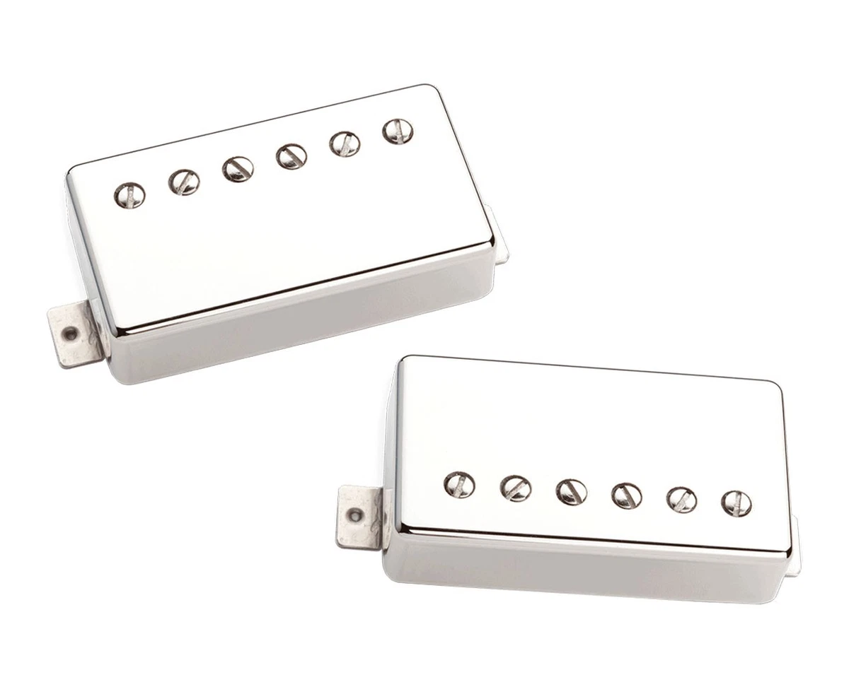 トップス PEARLY GATES hora take Seymour Duncan Pearly Gates for sale | eBay