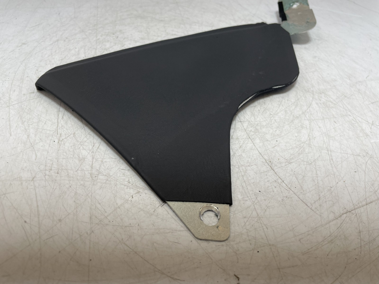 ✅ 2012-2017 OEM Bentley Continental GT Front Left Driver Center Armrest Cover