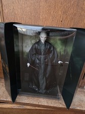 Harry Potter Design Collection (Mattel) Doll - Lord Voldemort, New In Box #HND82