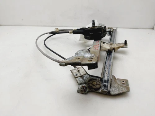 9222A4 Alzacristalli Anteriore Sinistro. per PEUGEOT PARTNER (S1)(07.19 9209204 - Foto 2 di 10