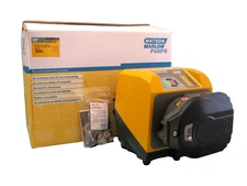 NEW Watson Marlow 620U (620UN/RE) Watertight Module Peristaltic Pump R0