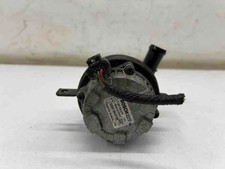 Pompe à eau Mg ZS
