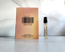 DedCool Sunlit Blooms Eau de Parfum 1.5 ml New, Authentic