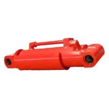 Young Grapple Cylinder Replacement 15W441