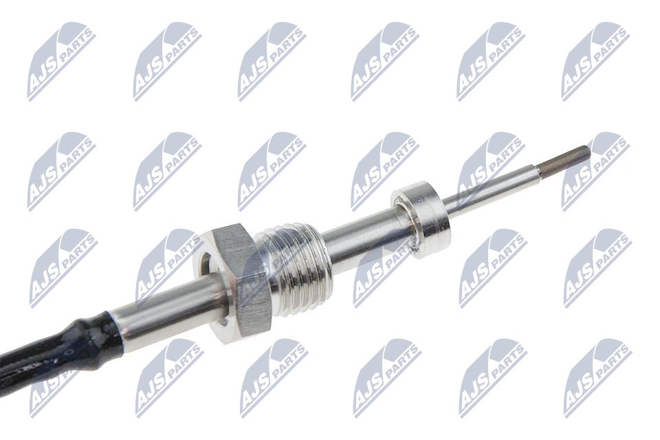 ✅Fits NTY EGT-SK-002 EXHAUST GAS TEMPERATURE SENSOR ⭐UK Seller⭐ - Image 14