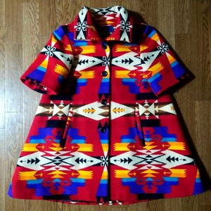 Opening Ceremony Pendleton | eBay