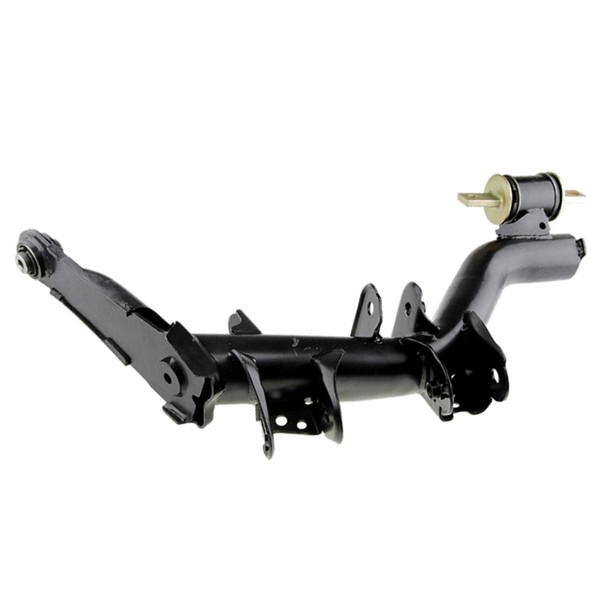 Querlenker Hinten FüR Honda CR-V RE Unten Rechts-image