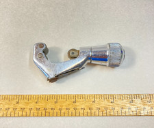 Vintage Imperial Tubing Pipe Cutter Sliding Bar 1/8" - 1 -1/8" OD #274-FB USA