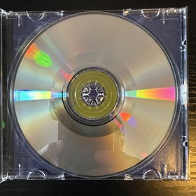 Alien Front Online (Sega Dreamcast, 2001)