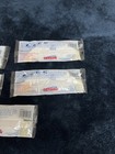 GERSON N95 MASK / RESPIRATOR Lot Of 5 — photo 10