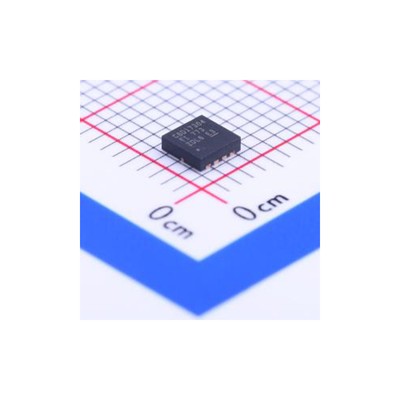 1Stk. CSD17304Q3 VSON-CLIP-8(3.3x3.3)