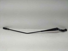 13284134 WISCHARM SCHEIBENREINIGUNG VORN RECHTS / 84822 / 178996 FÜR OPEL CORSA