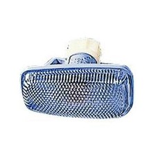 Clignotant Peugeot 306