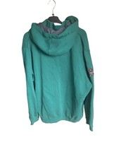 Kaputzenpullover CAMP DAVID In XXL