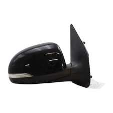 Retroviseur droit (ou coque) Hyundai I20