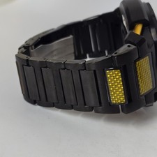 Invicta Wood Band Wristwatches for Men for sale | eBay Invicta Wood Band Wristwatches for Men for sale | eBay