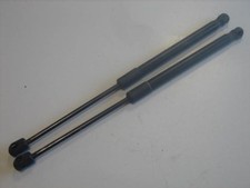 Verin de hayon / de capot Seat ALTEA