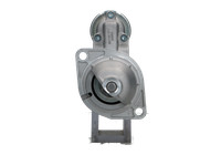 Neu Anlasser Passend FüR Lombardini 1.6 Kw 24 Volt 0001111008+