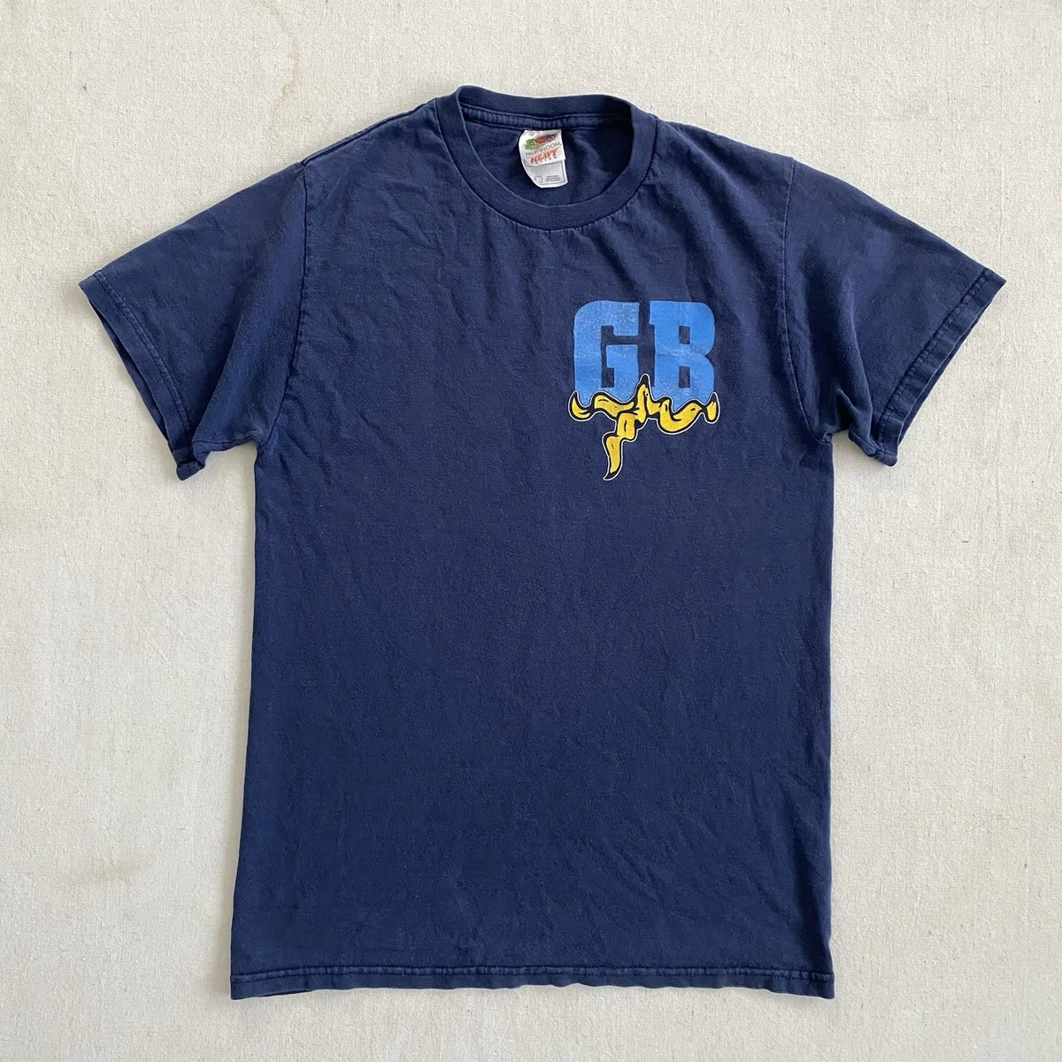 Una Gorilla Con Cuffie Musica DJ Maglietta Uomo 100% Cotone - Foto 8