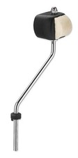 DW - DWSP106L - Two Way Beater Ball, Bent Shaft, Left