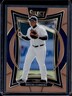 2025 Panini Select Miguel Cabrera Concourse Bronze Prizm #/125 Tigers