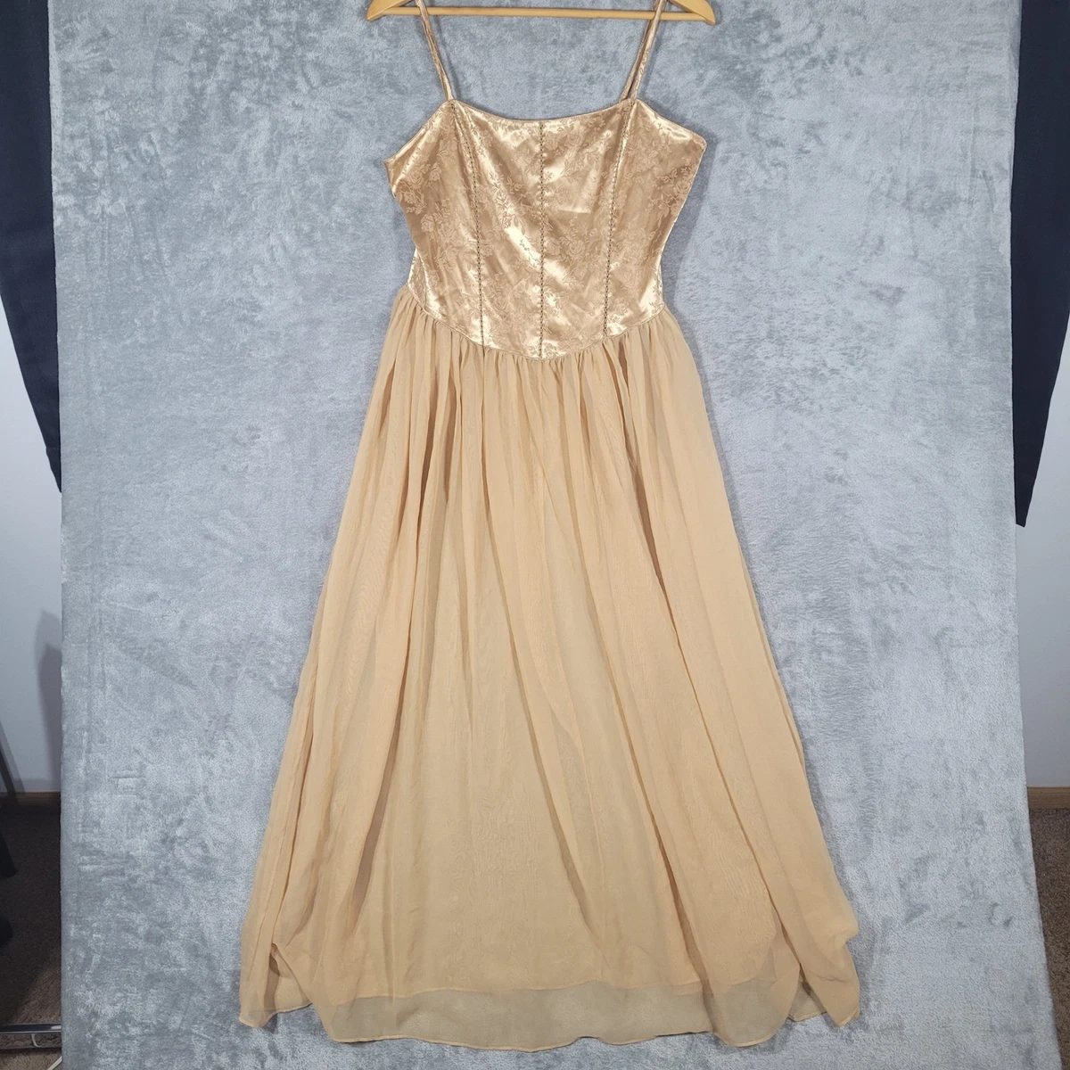 Victoria's Secret Dresses for Women for sale - eBay