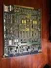 OKUMA OPUS 5000 II SVP Board 1911-1532-22-124-1911-1533 E4809-045-109-C — photo 1