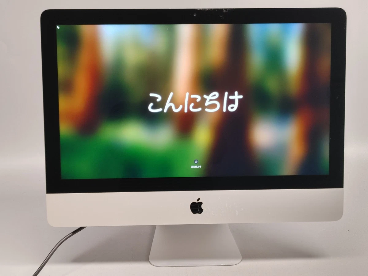 Macデスクトップ M1 iMac 16G/1TB Amazon.com: 2021 Apple iMac with Apple M1 Chip with 8-core CPU (24