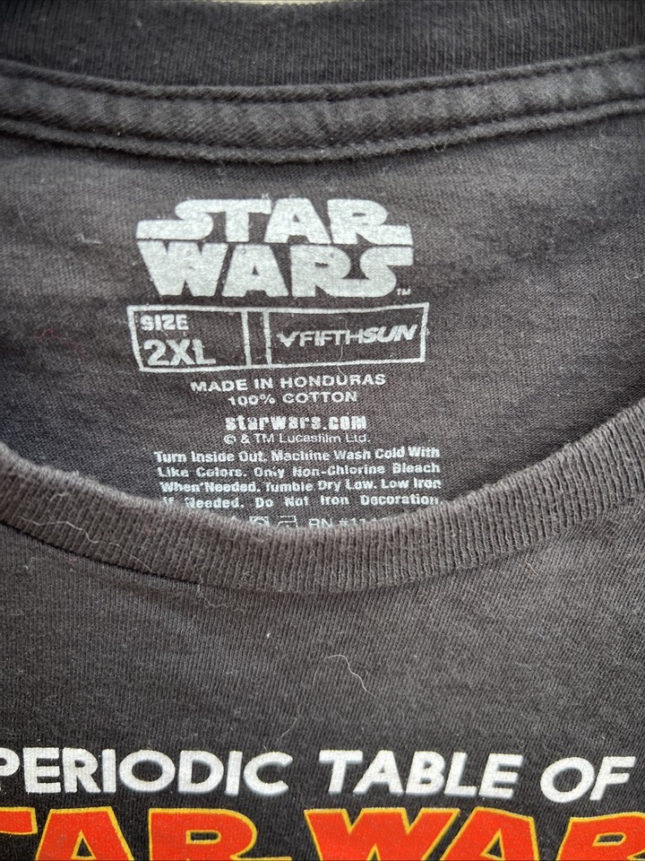 288084_7