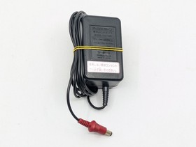 Nintendo Famicom Disk System HVC-022 + RAM Adapter + AC Adapter Tested  New Belt