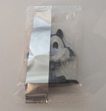 Monster Cereal Squad Chip Cat Skeleton Cookie Crisp Halloween General Mills 2021